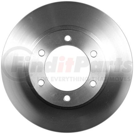 145137 by BENDIX - 145137