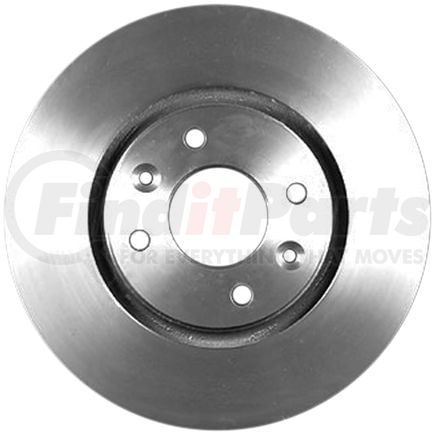 145138 by BENDIX - Rotor