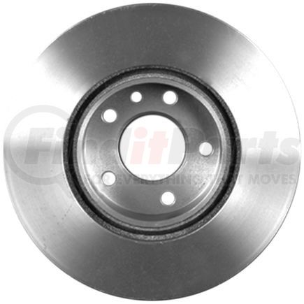 145157 by BENDIX - Rotor