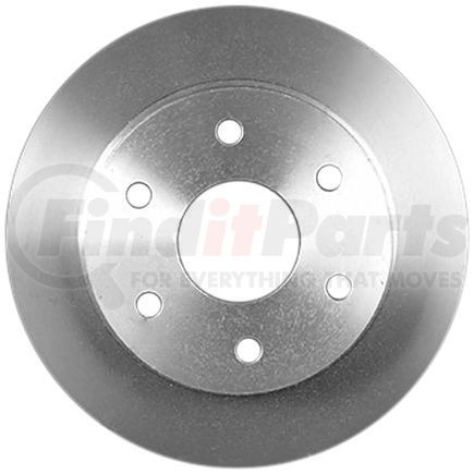 145259 by BENDIX - Disc Brake Rotor