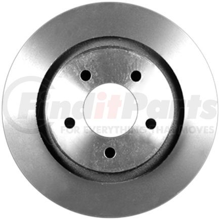 145263 by BENDIX - Rotor