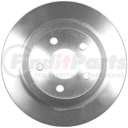 145264 by BENDIX - Rotor