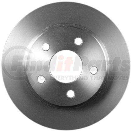 Bendix 145266 Disc Brake Rotor Rotor