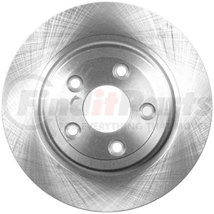 145269 by BENDIX - Rotor