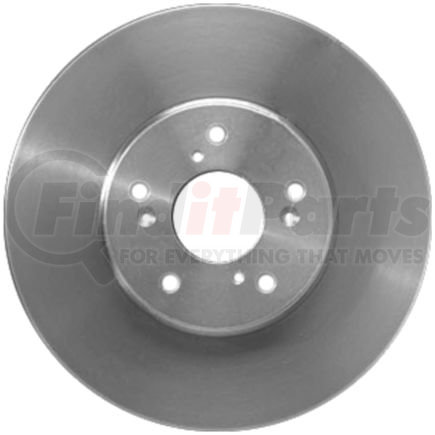 145287 by BENDIX - Rotor