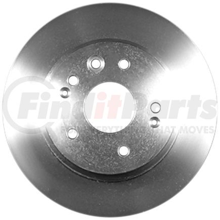 145290 by BENDIX - Rotor