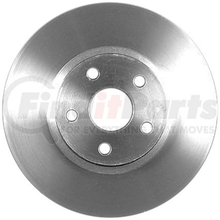 145294 by BENDIX - Rotor