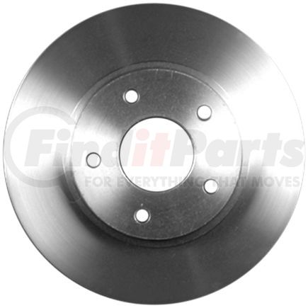 Bendix 145300 Disc Brake Rotor ROTOR