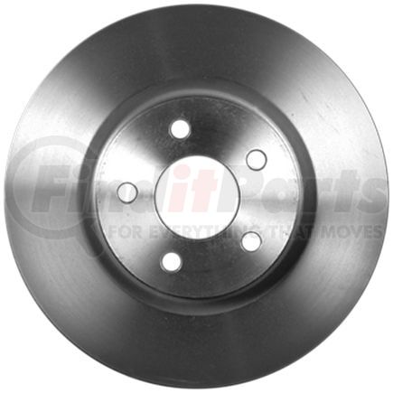 145301 by BENDIX - ROTOR