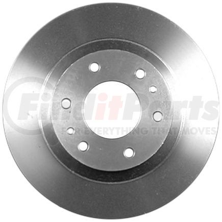 145304 by BENDIX - Rotor