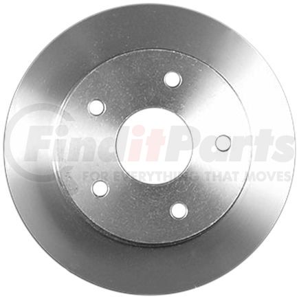 145305 by BENDIX - Rotor