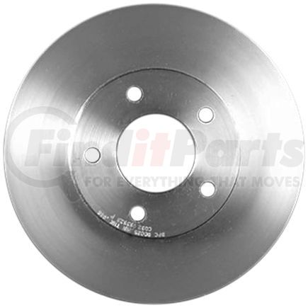 Bendix 145313 Disc Brake Rotor ROTOR