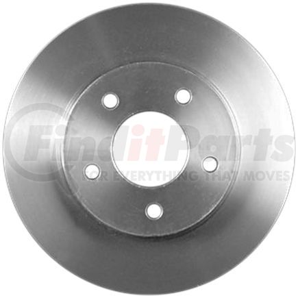 145315 by BENDIX - ROTOR