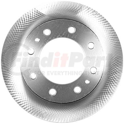 145317 by BENDIX - Rotor