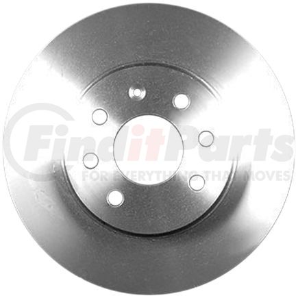Bendix 145318 Disc Brake Rotor ROTOR