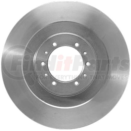 145320 by BENDIX - Brake Disc