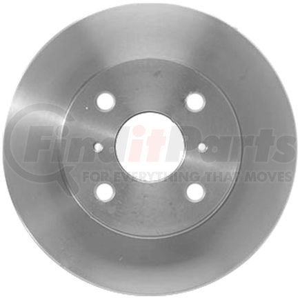 Bendix 145321 Disc Brake Rotor Brake Disc