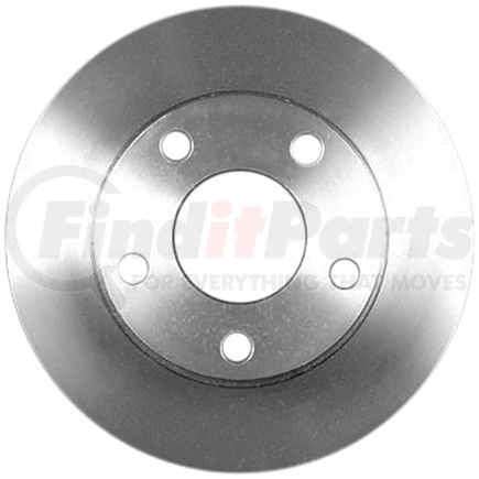 145323 by BENDIX - Rotor