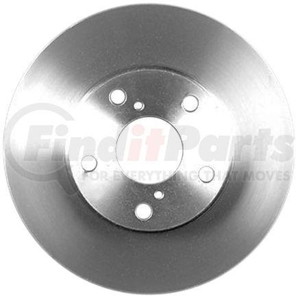 145328 by BENDIX - ROTOR