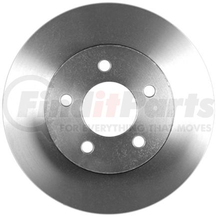 145329 by BENDIX - ROTOR