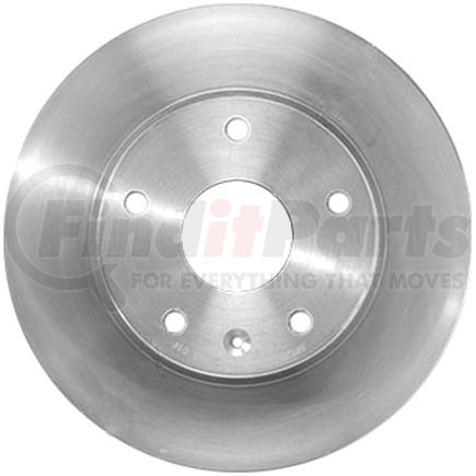 145334 by BENDIX - ROTOR