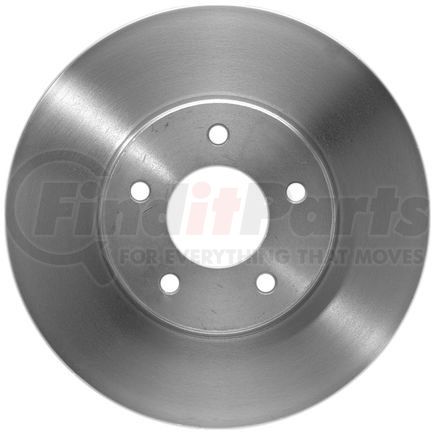 145343 by BENDIX - Brake Disc