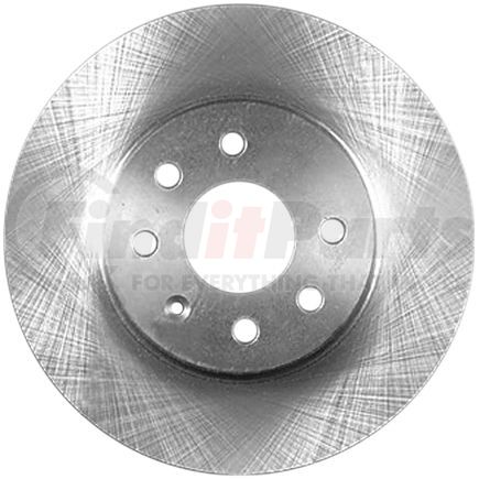 Bendix 145354 Disc Brake Rotor ROTOR
