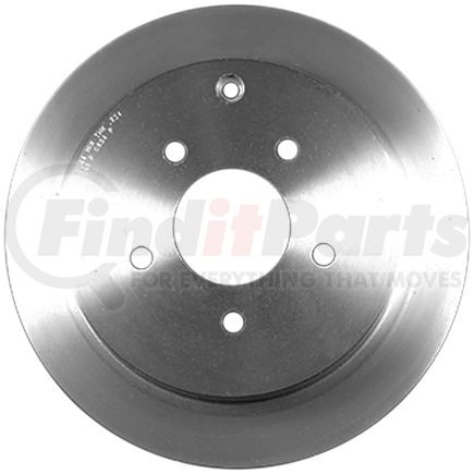 145359 by BENDIX - Rotor