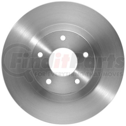 145362 by BENDIX - ROTOR