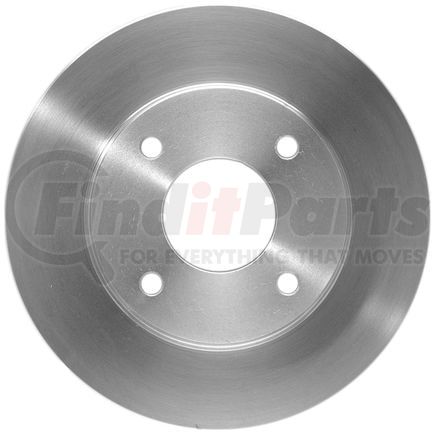 145363 by BENDIX - Rotor