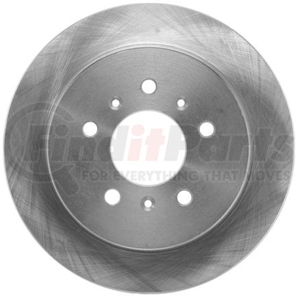 145628 by BENDIX - Rotor