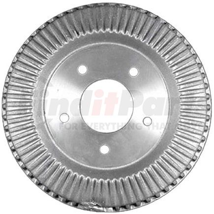 PDR0003 by BENDIX - Drum