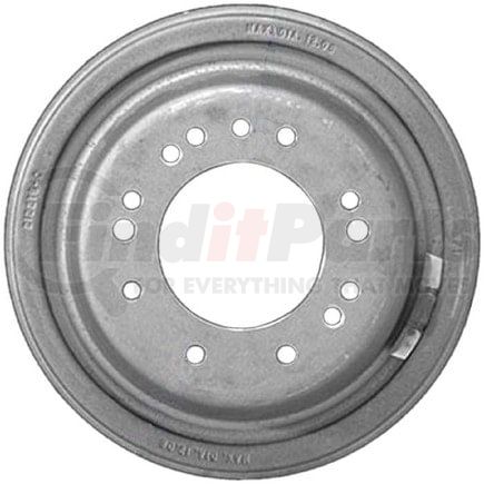 PDR0026 by BENDIX - Drum