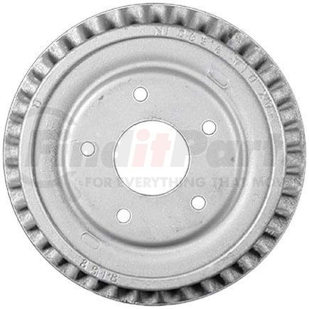 Bendix PDR0039 Brake Drum Drum