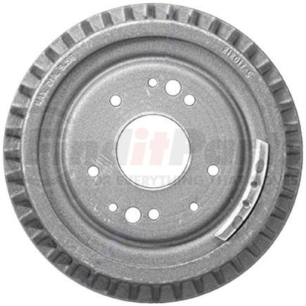 PDR0046 by BENDIX - Drum