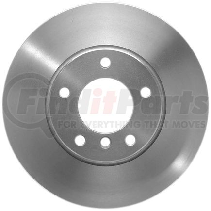 145371 by BENDIX - ROTOR