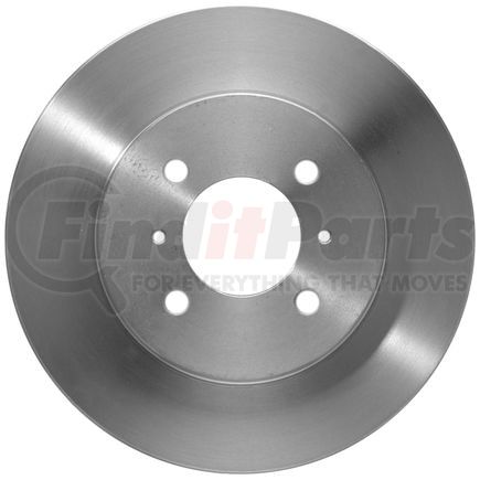 Bendix 145377 Disc Brake Rotor ROTOR