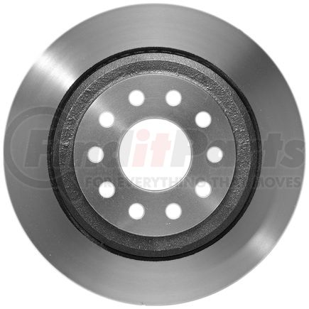 145379 by BENDIX - ROTOR