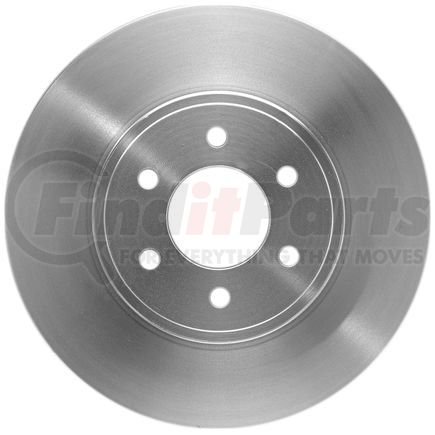 145382 by BENDIX - ROTOR