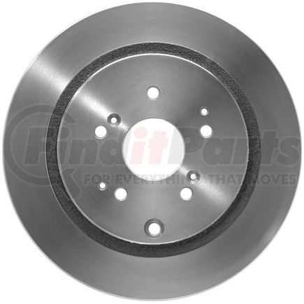 145393 by BENDIX - Rotor