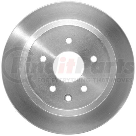 145398 by BENDIX - ROTOR