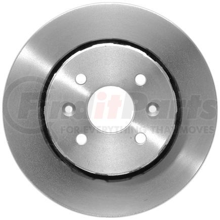 145401 by BENDIX - ROTOR