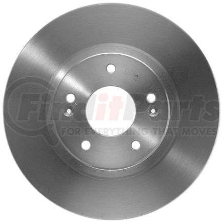 145403 by BENDIX - ROTOR