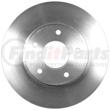 145455 by BENDIX - Rotor