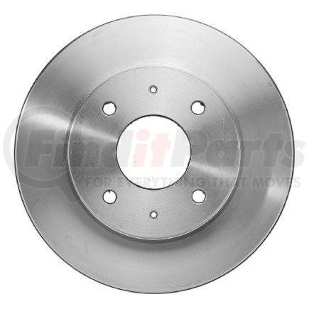 145460 by BENDIX - ROTOR