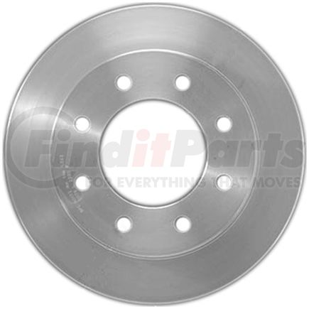 145466 by BENDIX - Rotor