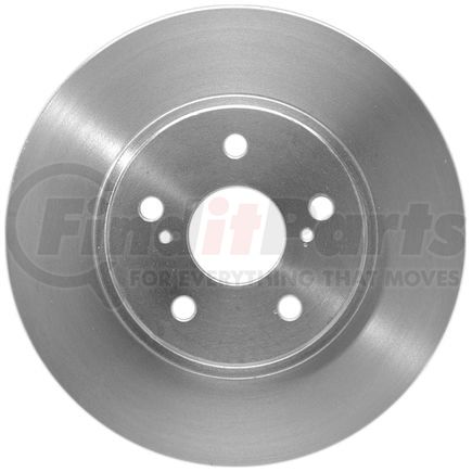 145471 by BENDIX - ROTOR