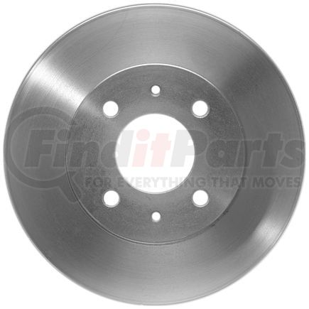 Bendix 145472 Disc Brake Rotor Rotor
