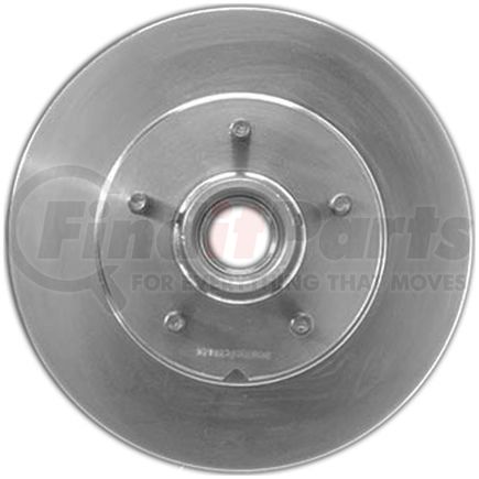 145477 by BENDIX - ROTOR