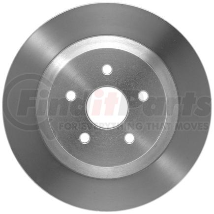 145478 by BENDIX - ROTOR